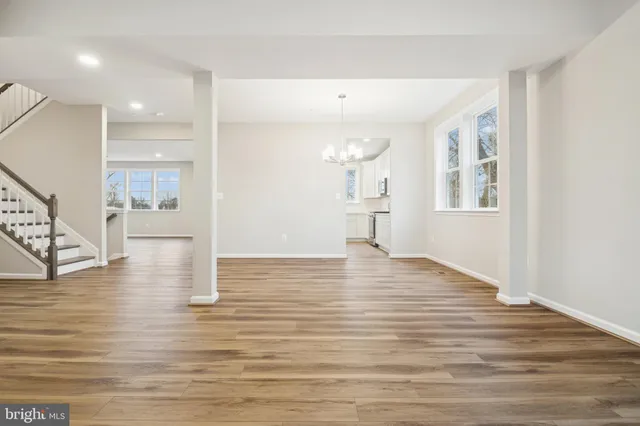 $629,900 | 9030 Old Harford Road, Parkville, MD 21234