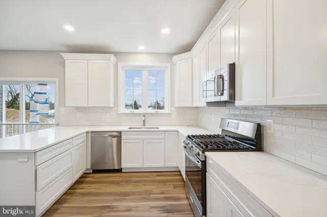 $629,900 | 9030 Old Harford Road, Parkville, MD 21234