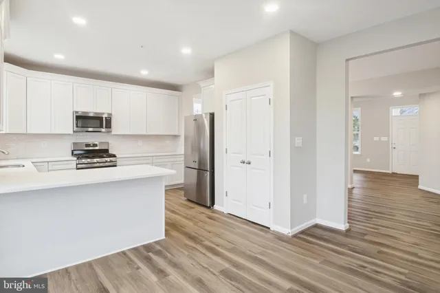 $629,900 | 9030 Old Harford Road, Parkville, MD 21234