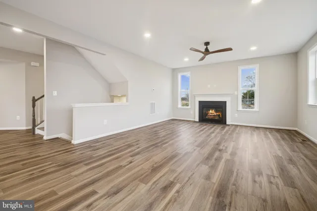 $629,900 | 9030 Old Harford Road, Parkville, MD 21234