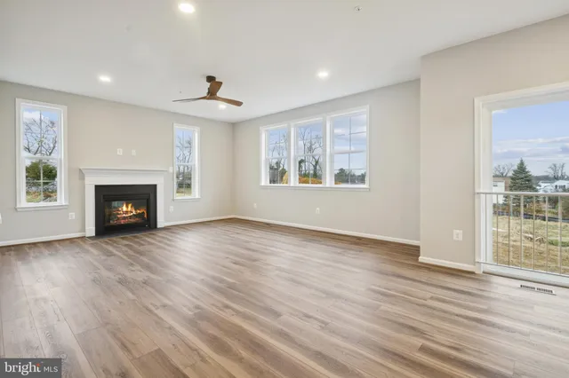 $629,900 | 9030 Old Harford Road, Parkville, MD 21234