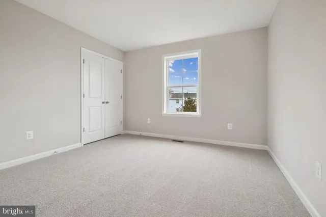 $629,900 | 9030 Old Harford Road, Parkville, MD 21234