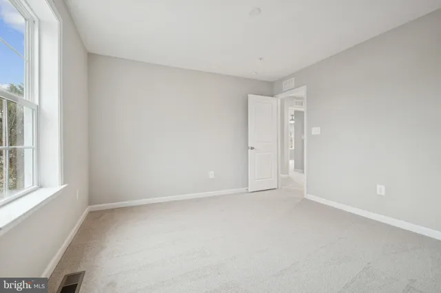 $629,900 | 9030 Old Harford Road, Parkville, MD 21234