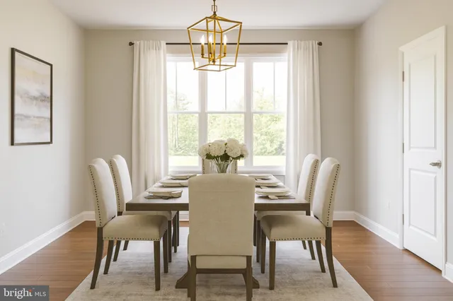 $649,900 | 9030 Old Harford Road, Parkville, MD 21234