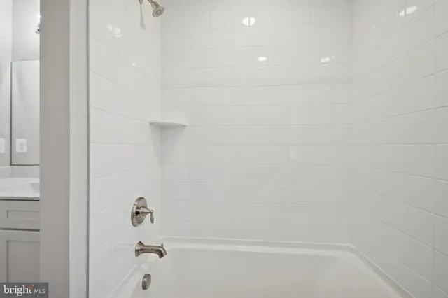 $629,900 | 9030 Old Harford Road, Parkville, MD 21234