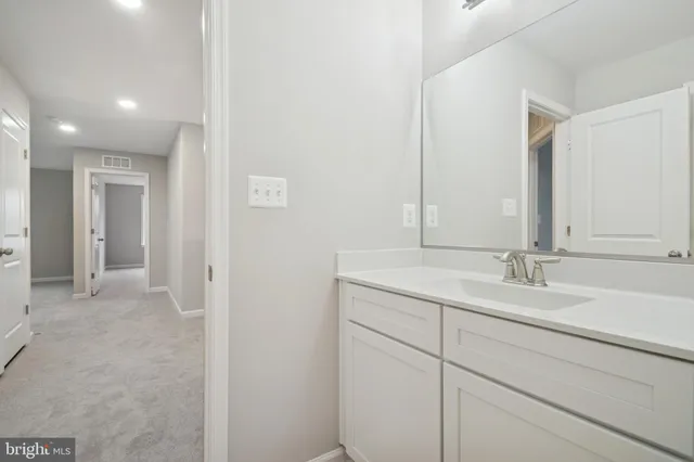 $629,900 | 9030 Old Harford Road, Parkville, MD 21234