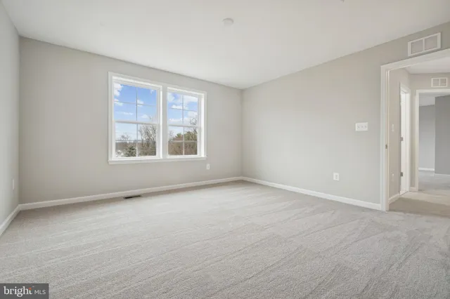 $629,900 | 9030 Old Harford Road, Parkville, MD 21234