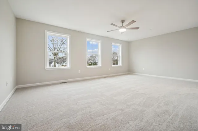 $629,900 | 9030 Old Harford Road, Parkville, MD 21234