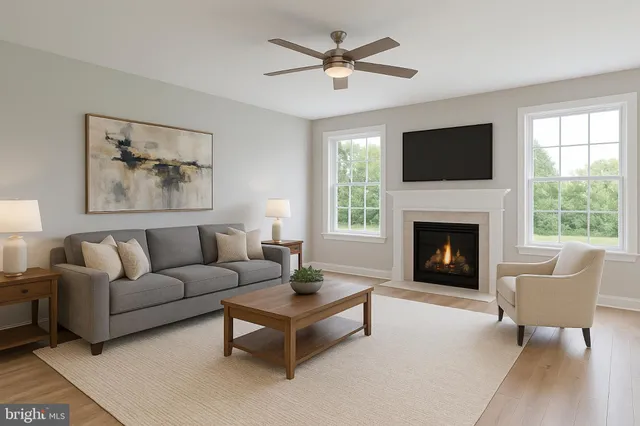 $649,900 | 9030 Old Harford Road, Parkville, MD 21234