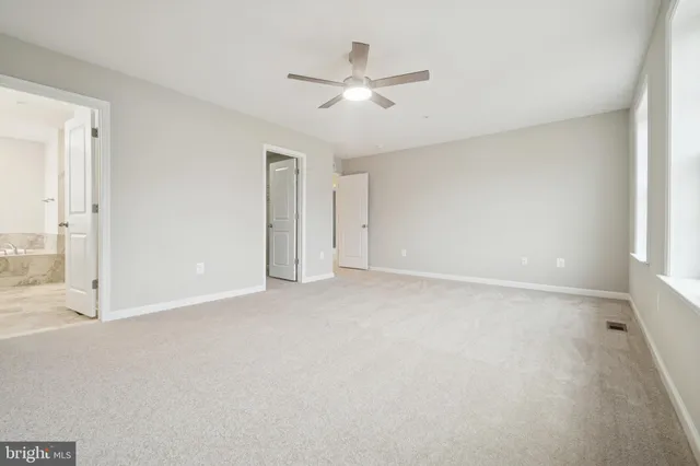 $629,900 | 9030 Old Harford Road, Parkville, MD 21234