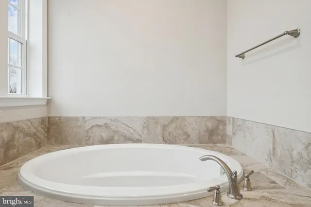 $629,900 | 9030 Old Harford Road, Parkville, MD 21234