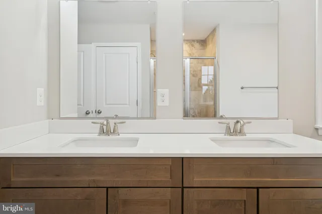 $629,900 | 9030 Old Harford Road, Parkville, MD 21234