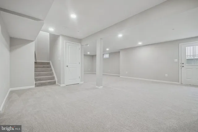 $629,900 | 9030 Old Harford Road, Parkville, MD 21234