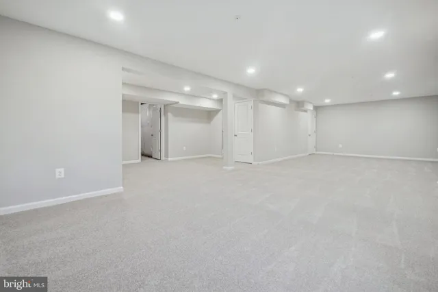 $629,900 | 9030 Old Harford Road, Parkville, MD 21234