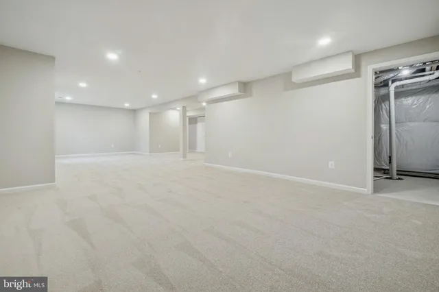 $629,900 | 9030 Old Harford Road, Parkville, MD 21234