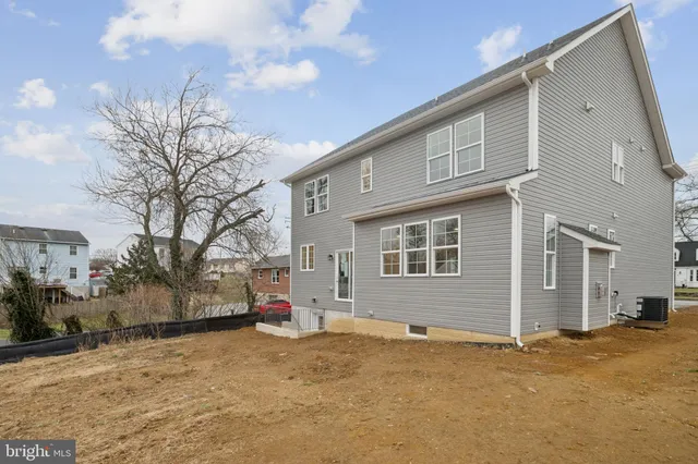 $629,900 | 9030 Old Harford Road, Parkville, MD 21234