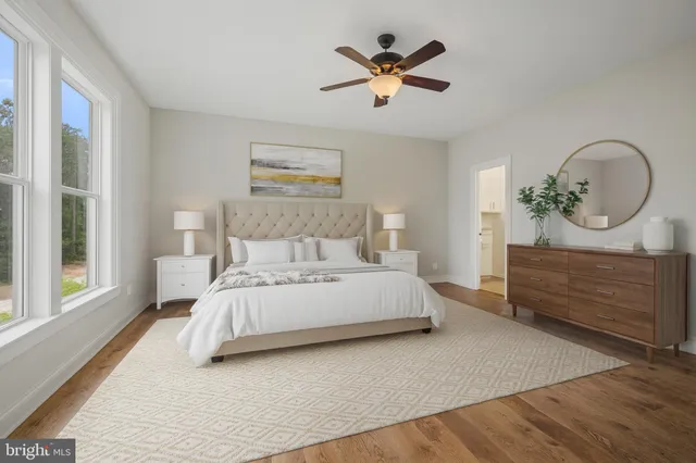 $649,900 | 9030 Old Harford Road, Parkville, MD 21234