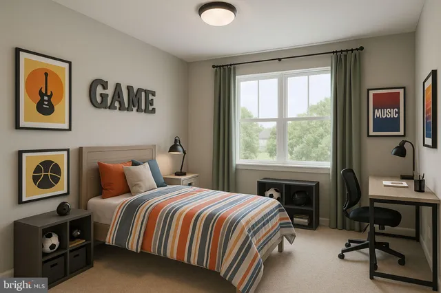 $649,900 | 9030 Old Harford Road, Parkville, MD 21234