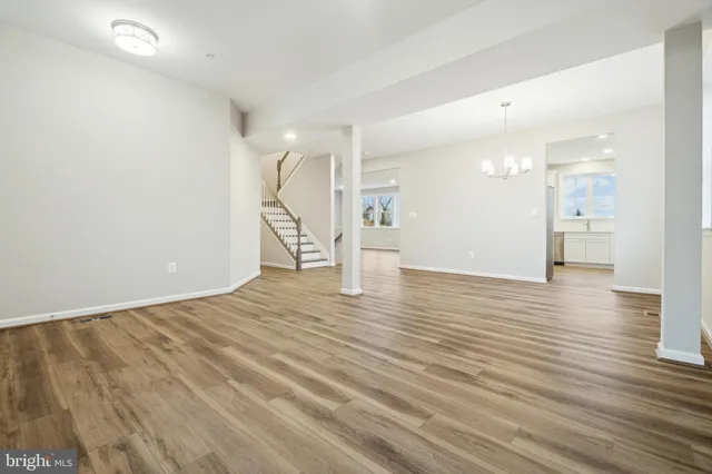 $629,900 | 9030 Old Harford Road, Parkville, MD 21234