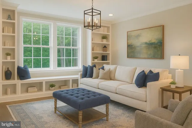 $649,900 | 9030 Old Harford Road, Parkville, MD 21234