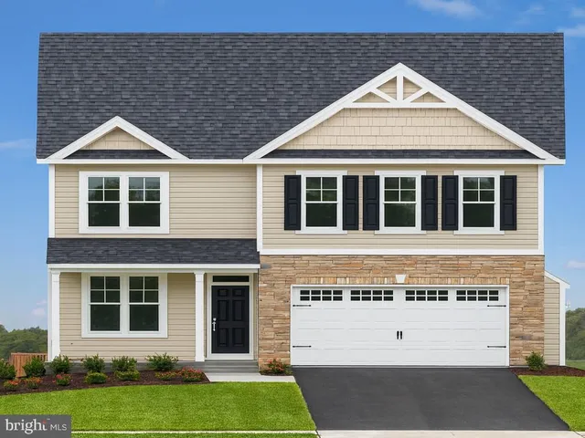 $649,900 | 9030 Old Harford Road, Parkville, MD 21234