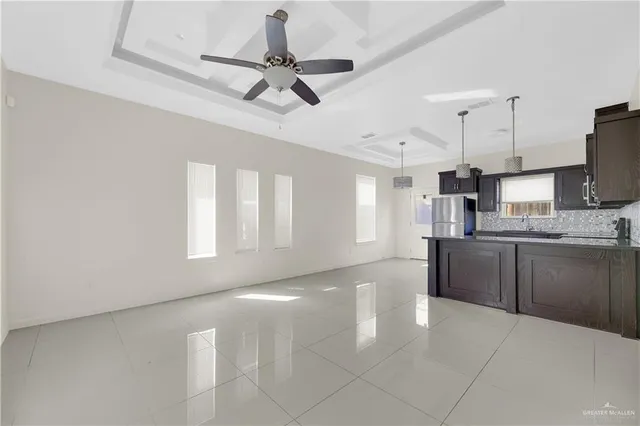 $1,200 | 1017 East Myrtle Beach Avenue, McAllen, TX 78503