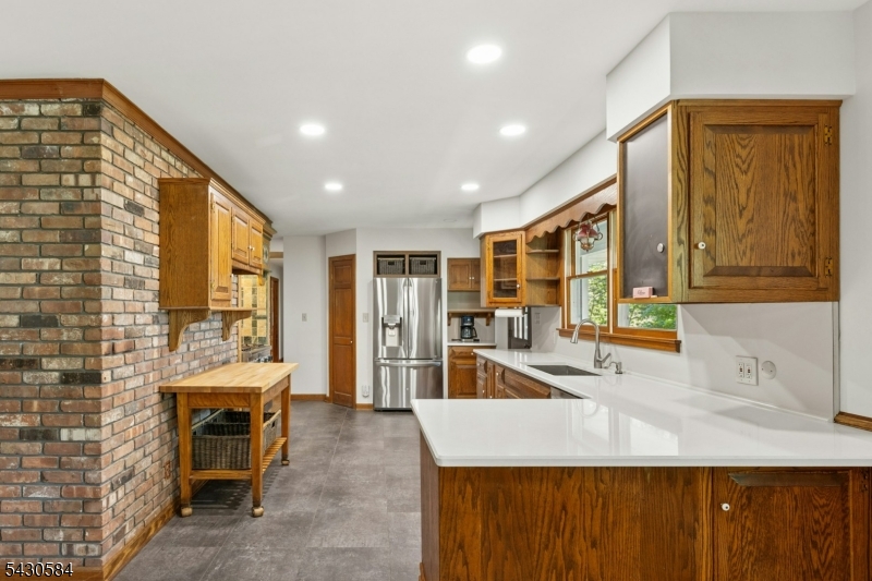783 Long Hill Road Gillette, NJ 07933 - Photo 15 of 43