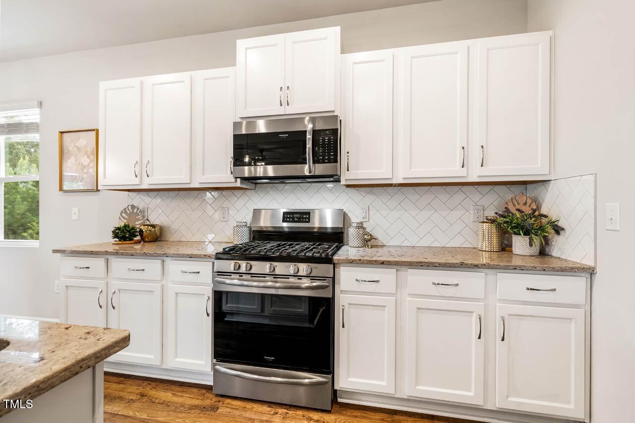 50 Dover Ridge Court Chapel Hill, NC 27517 - Photo 11 of 49 14