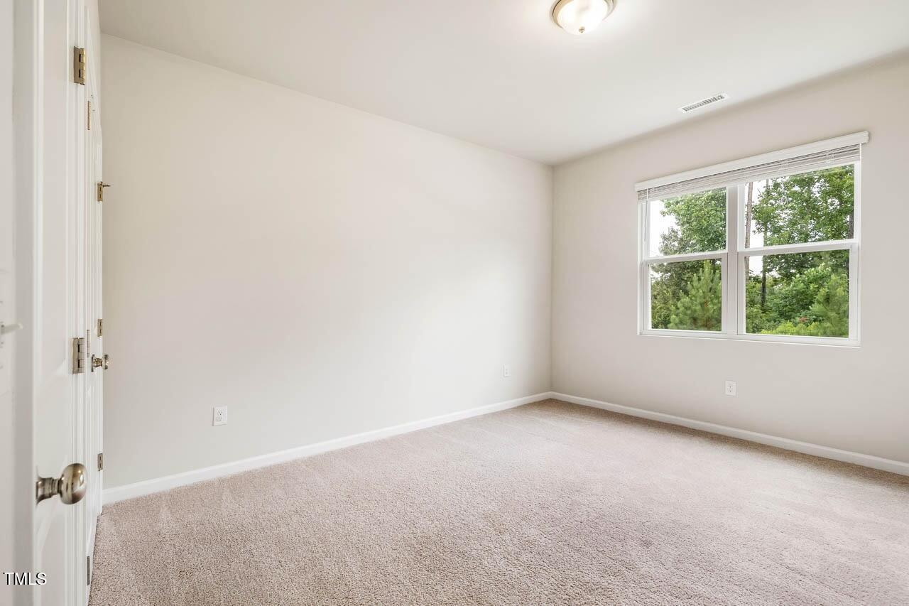 50 Dover Ridge Court Chapel Hill, NC 27517 - Photo 15 of 49 18