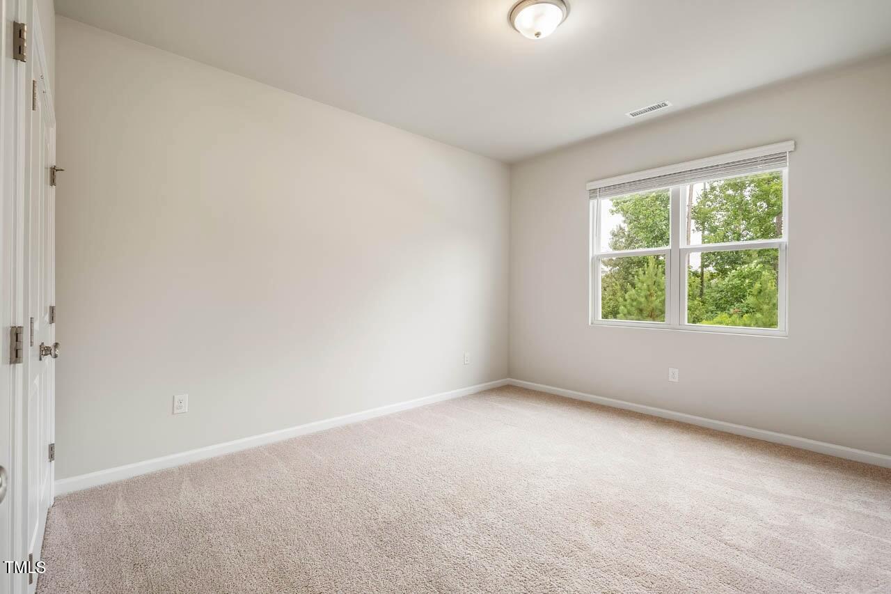 50 Dover Ridge Court Chapel Hill, NC 27517 - Photo 16 of 49 19