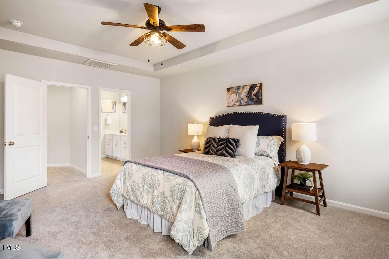 50 Dover Ridge Court Chapel Hill, NC 27517 - Photo 21 of 49 24