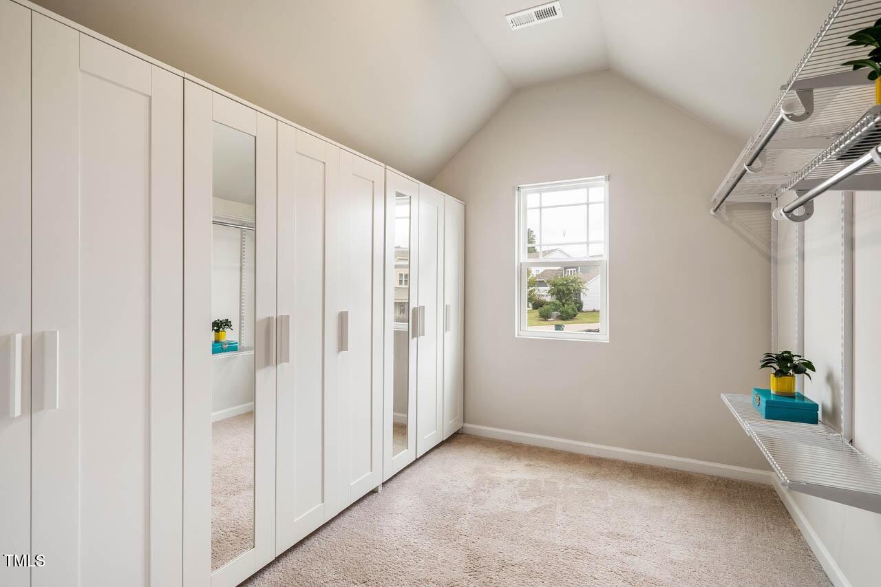 50 Dover Ridge Court Chapel Hill, NC 27517 - Photo 22 of 49 25