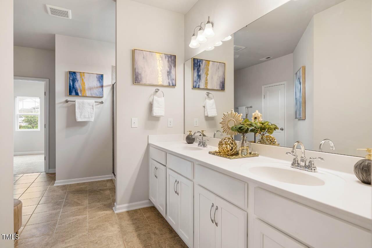 50 Dover Ridge Court Chapel Hill, NC 27517 - Photo 23 of 49 26