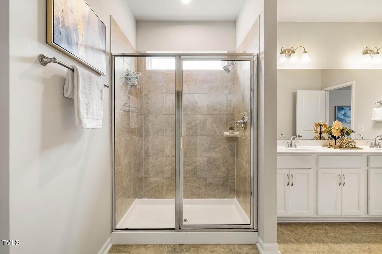 50 Dover Ridge Court Chapel Hill, NC 27517 - Photo 24 of 49 27