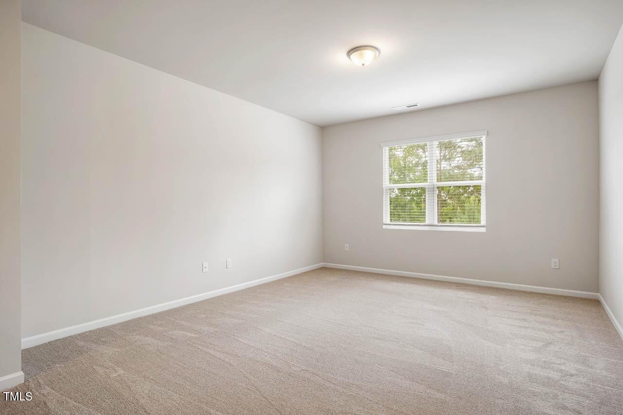 50 Dover Ridge Court Chapel Hill, NC 27517 - Photo 25 of 49 28