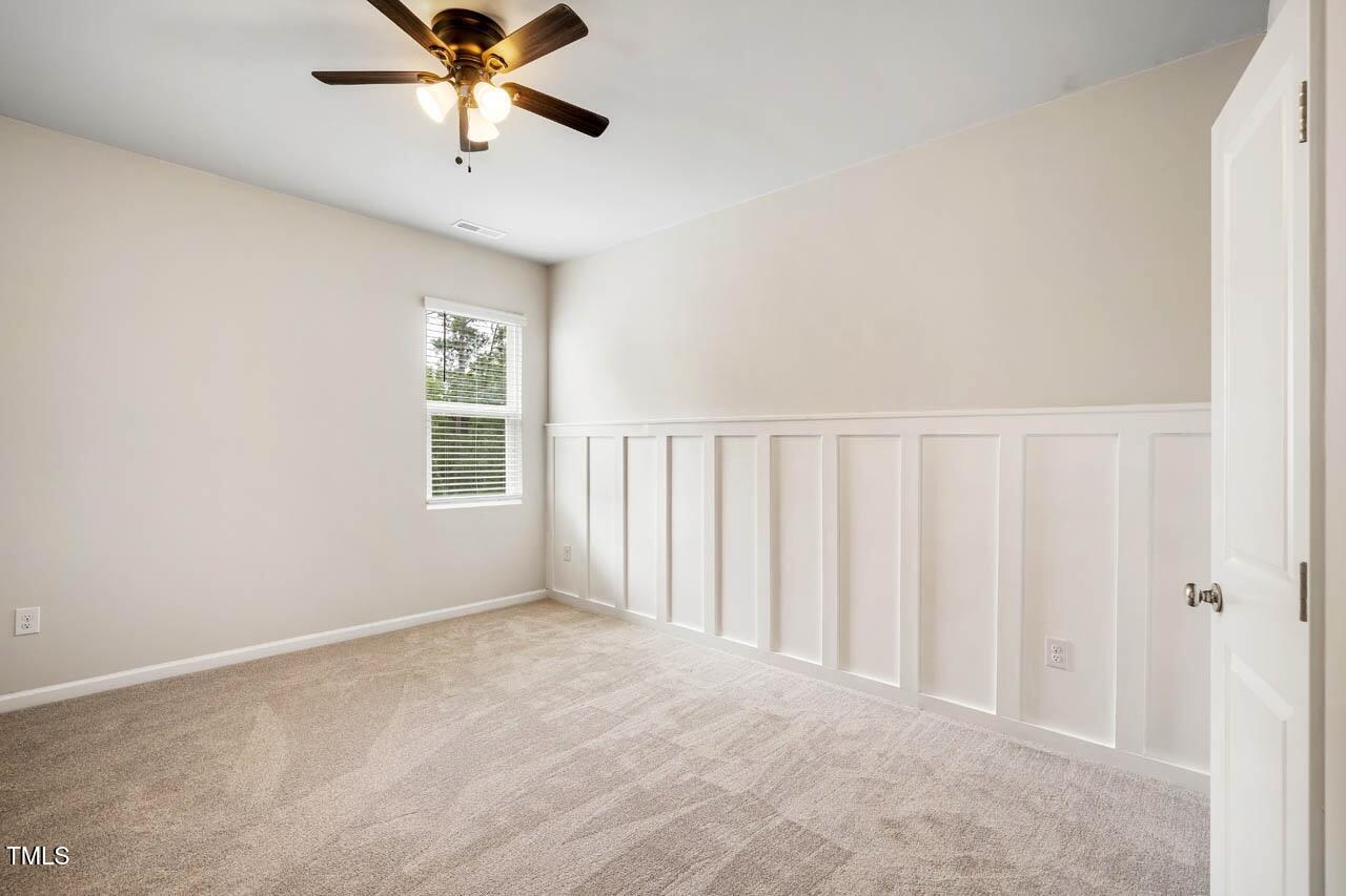 50 Dover Ridge Court Chapel Hill, NC 27517 - Photo 28 of 49 31