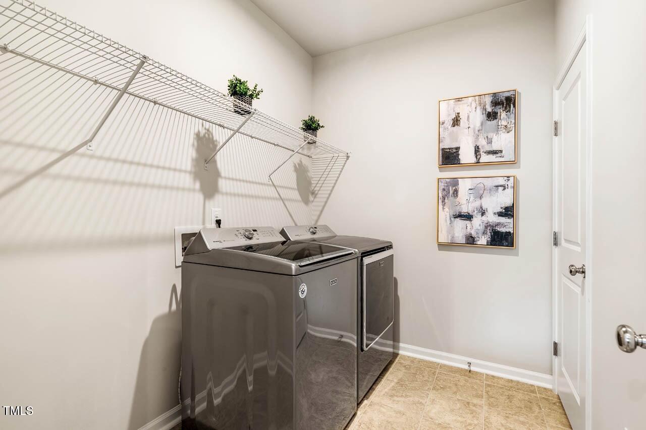 50 Dover Ridge Court Chapel Hill, NC 27517 - Photo 30 of 49 33