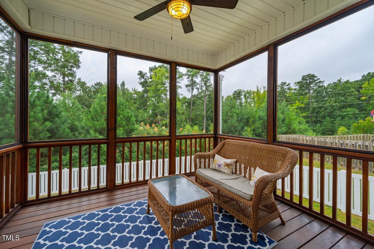 50 Dover Ridge Court Chapel Hill, NC 27517 - Photo 31 of 49 34