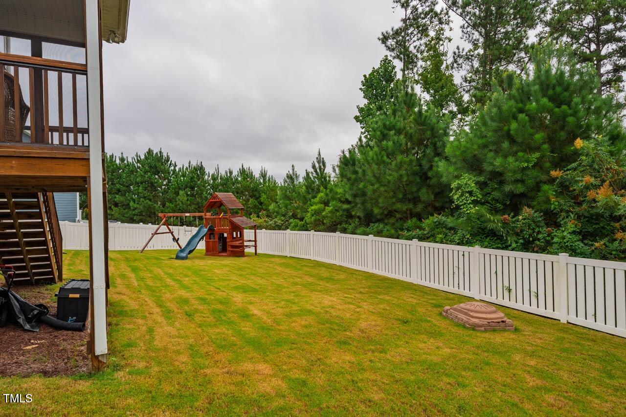 50 Dover Ridge Court Chapel Hill, NC 27517 - Photo 34 of 49 2