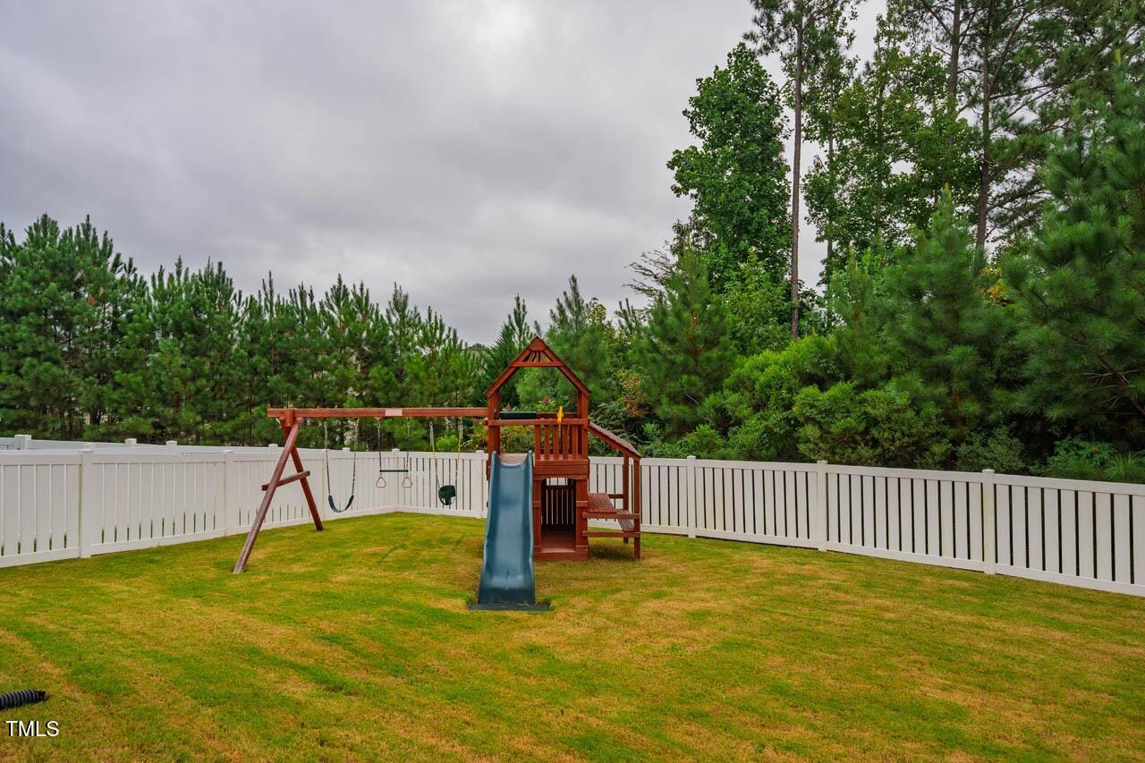 50 Dover Ridge Court Chapel Hill, NC 27517 - Photo 35 of 49 36