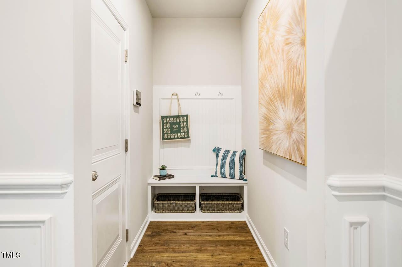 50 Dover Ridge Court Chapel Hill, NC 27517 - Photo 3 of 49 5