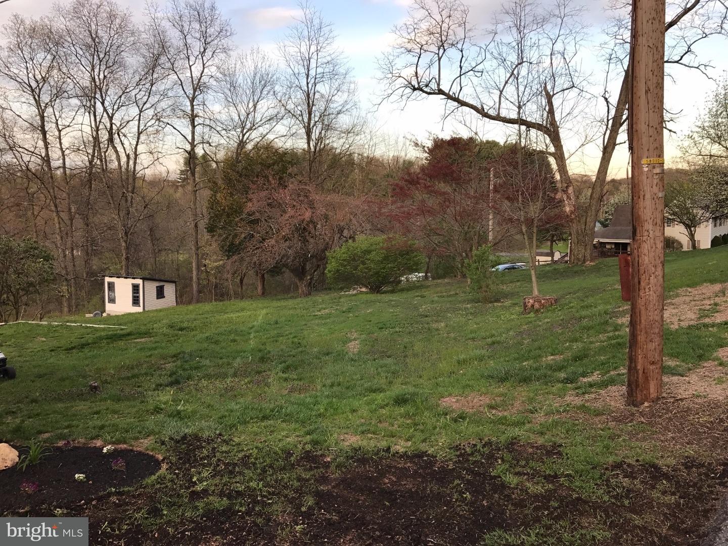 3 Lane Road Boyertown, PA 19512 - Photo 22 of 25 Gallery Image 22