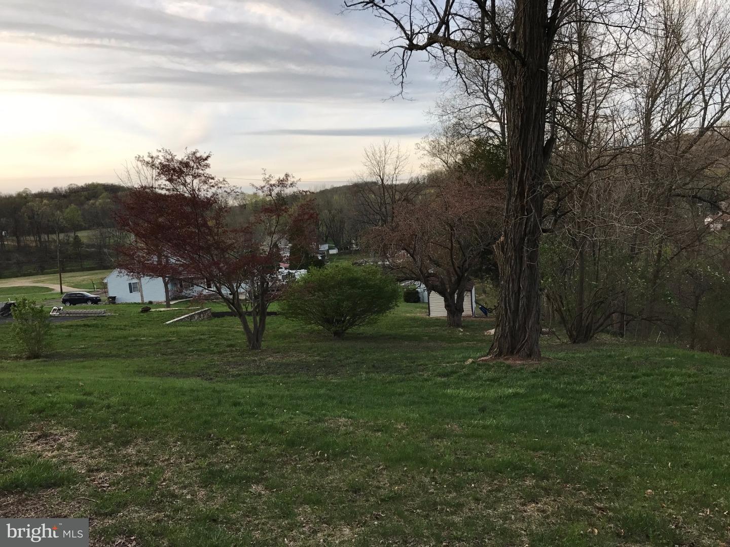 3 Lane Road Boyertown, PA 19512 - Photo 23 of 25 Gallery Image 23