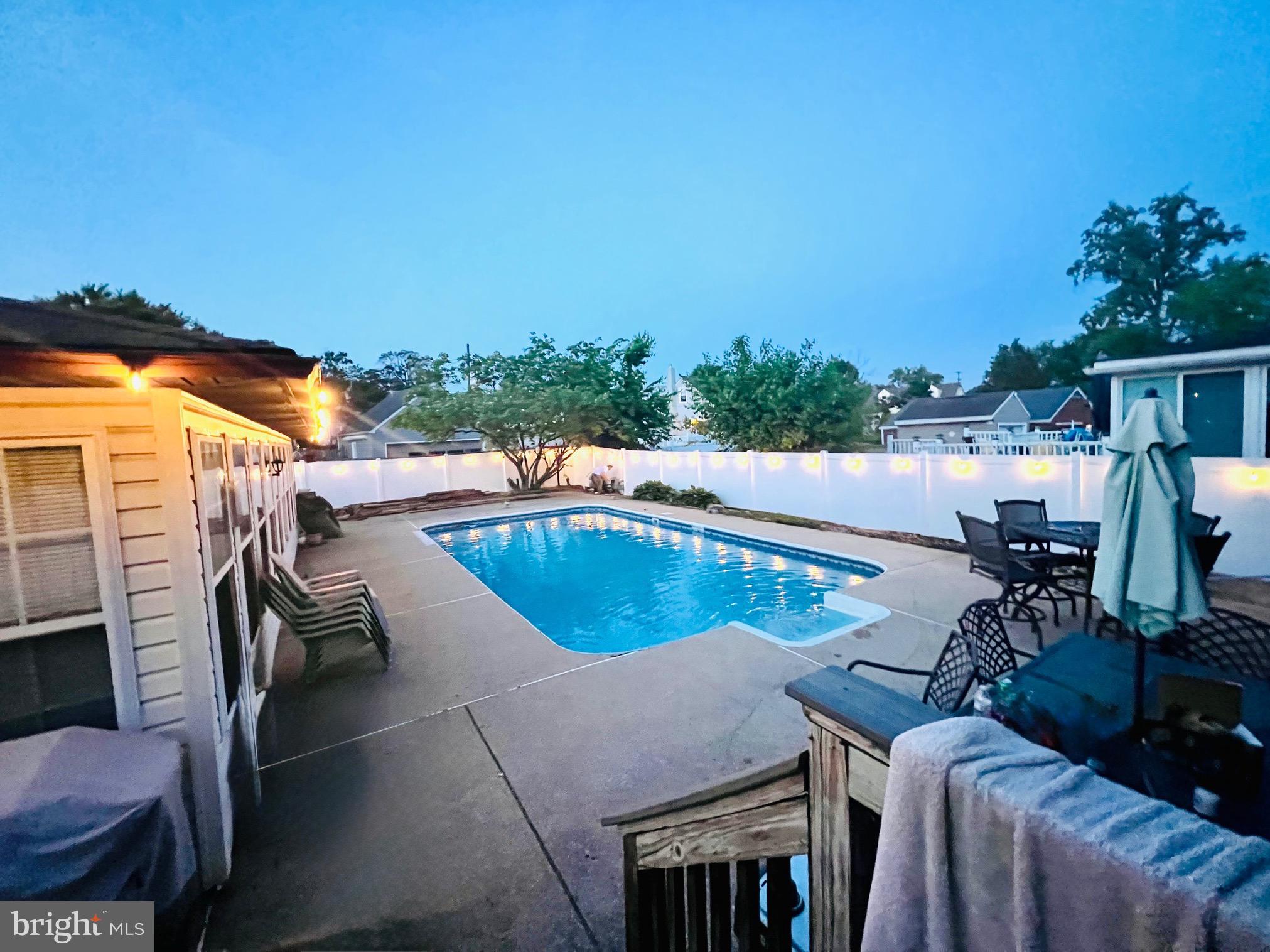 2904 Topaz Road Parkville, MD 21234 - Photo 2 of 10