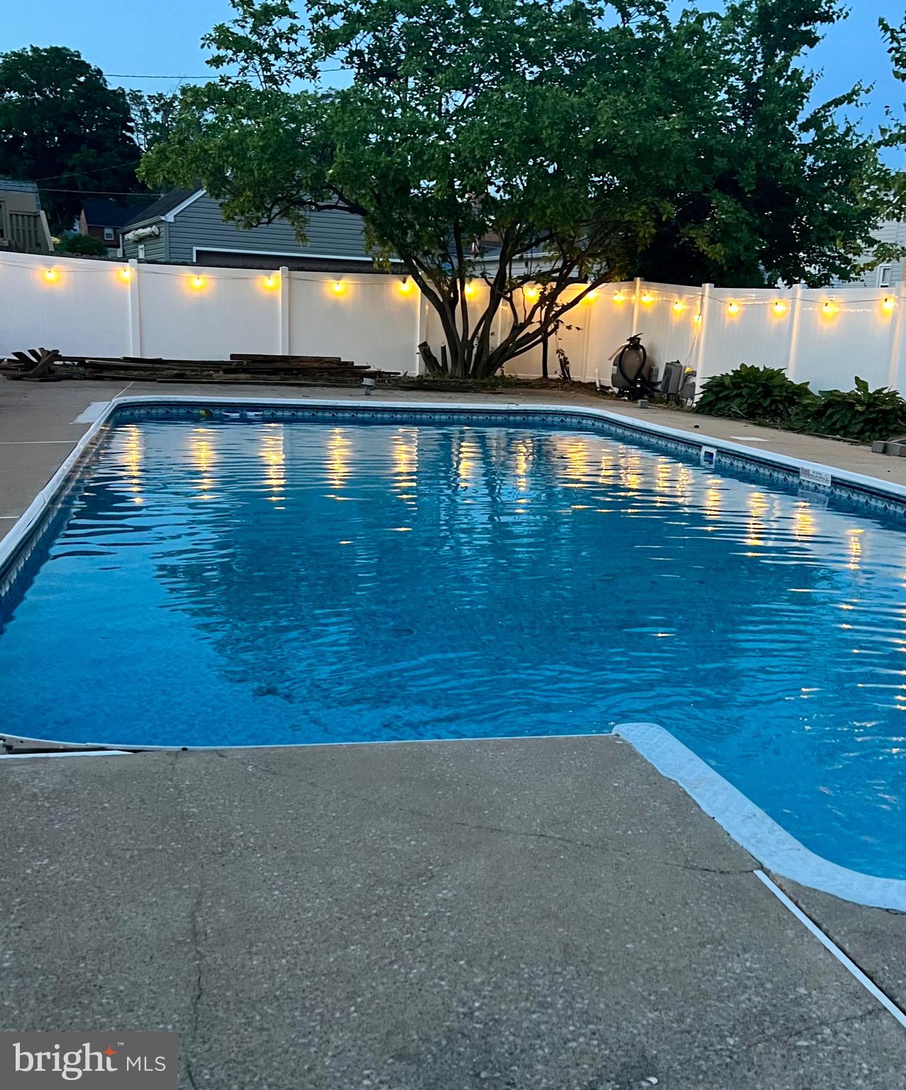 2904 Topaz Road Parkville, MD 21234 - Photo 4 of 10