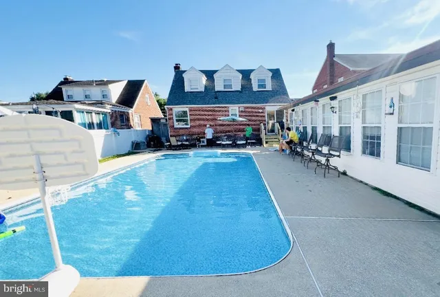 $375,000 | 2904 Topaz Road, Parkville, MD 21234