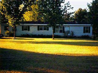 4916 East Fox Road Hart, MI 49420 - Photo 1 of 1 Primary Photo