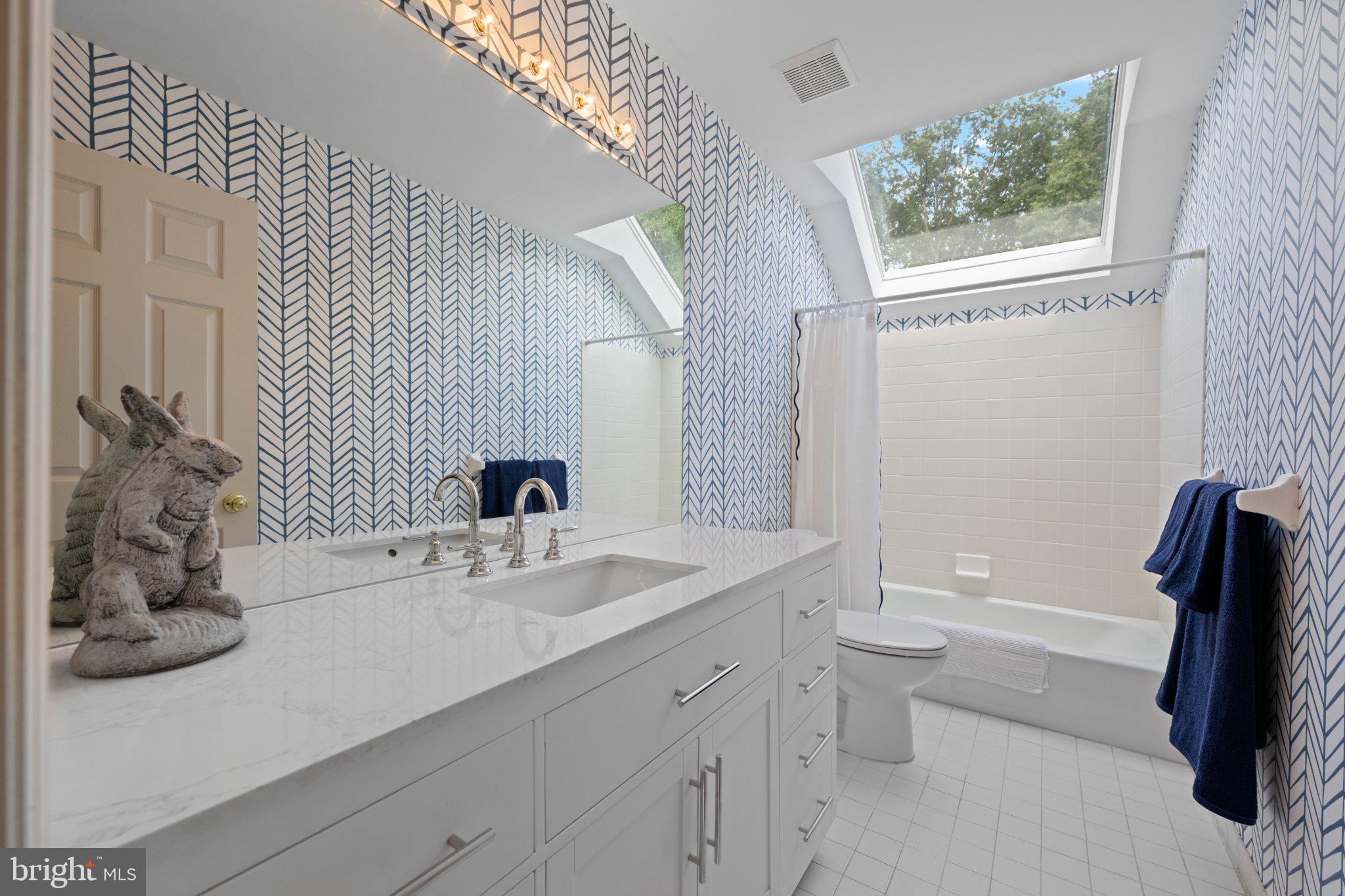 416 Inveraray Villanova, PA 19085 - Photo 33 of 55 Gallery Image 33