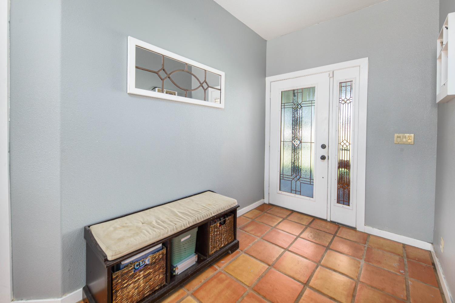 19255 Brandt Road Lodi, CA 95240 - Photo 16 of 58