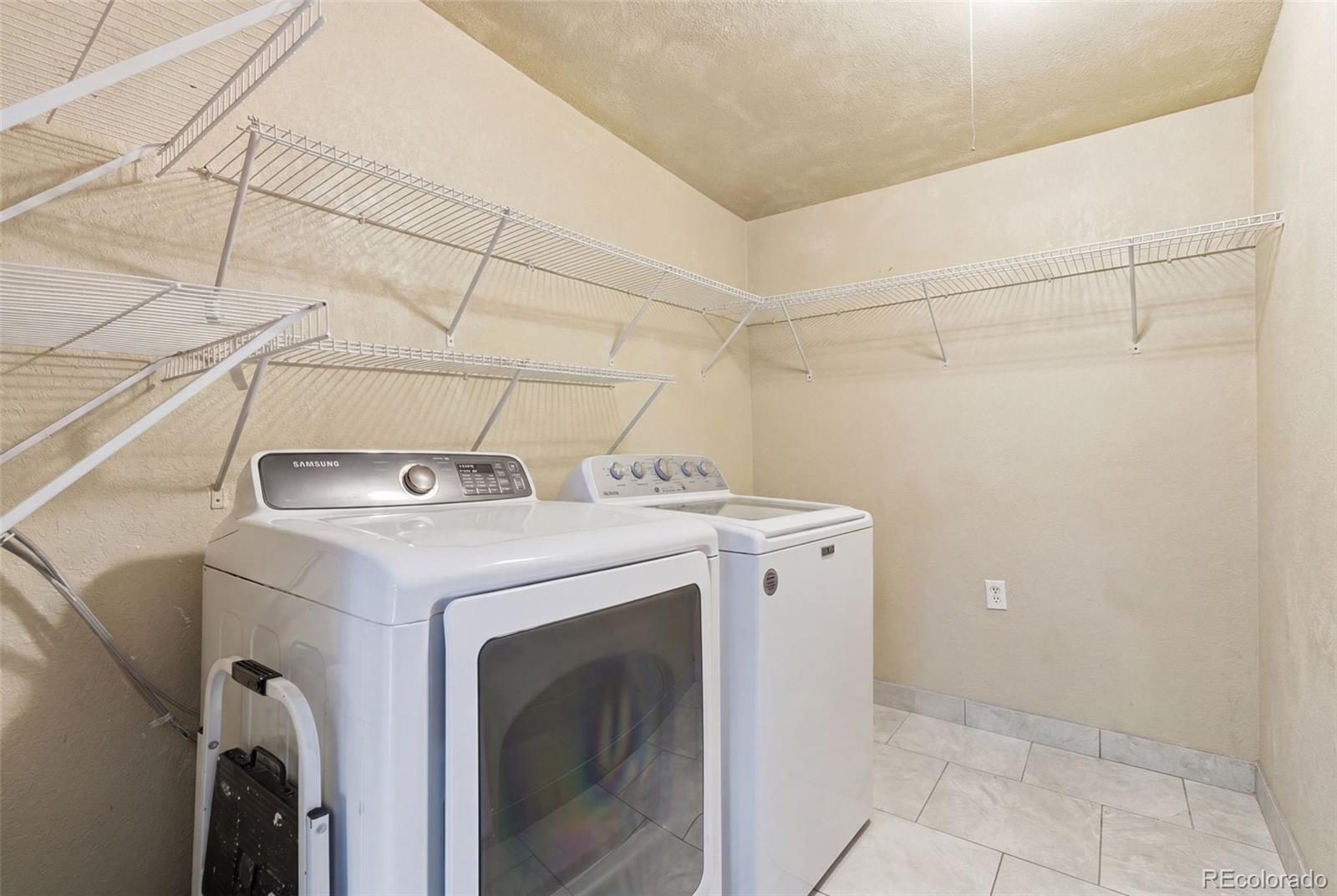 1981 Ruth Drive Thornton, CO 80229 - Photo 28 of 47 Gallery Image 28